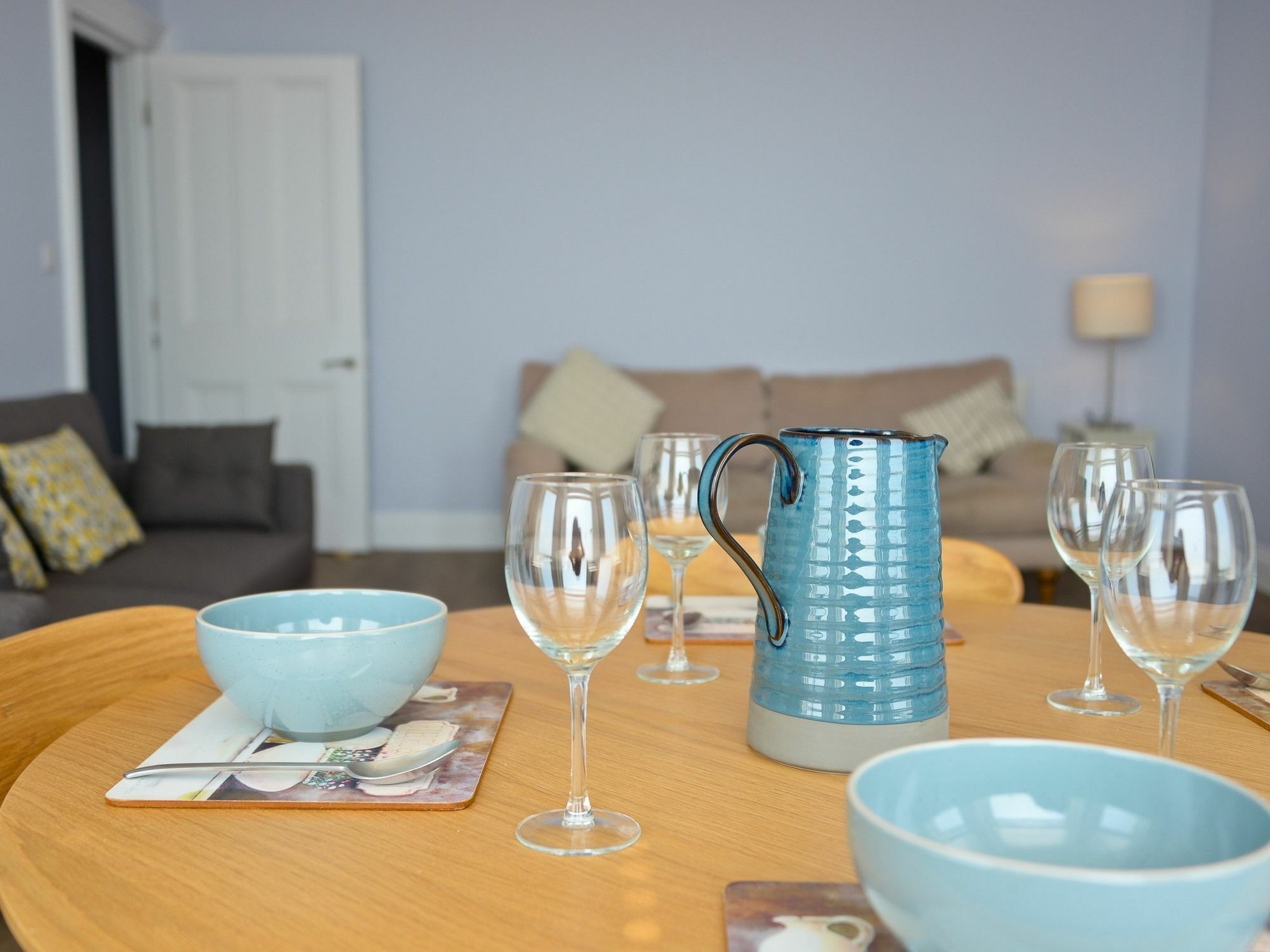 Seaview Apartman Worthing Kültér fotó